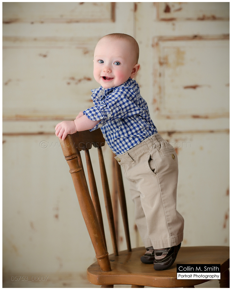 © Collin M. Smith Portrait Photography www.cmsmithportraits.com/blog